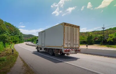 Adana ile Gülşehir Arası Bulaşık Makinesi Taşıma