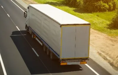 Adana ile Gülşehir Arası Parça Eşya Taşıma