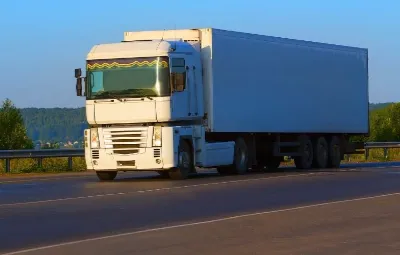 Adana ile Gülşehir Arası Öğrenci Eşyası Taşıma